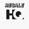 resalehqposh